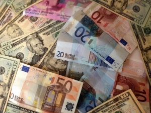 money-dollars-euros