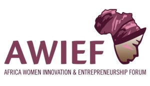 Entreprenariat des femmes