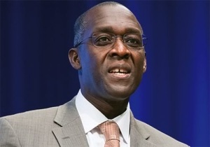 Makhtar-DIOP-Vice-President-Banque-Mondiale-Region-Afrique