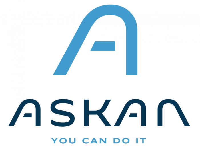 askan_logo
