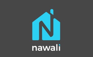 Nawali