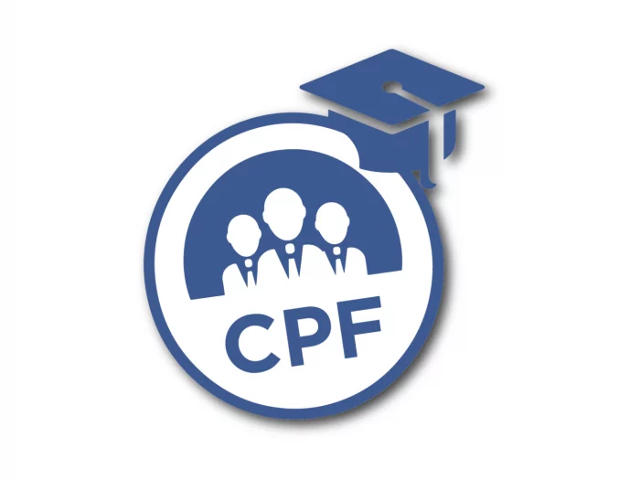 Compte Personnel de Formation CPFCompte Personnel de Formation CPF