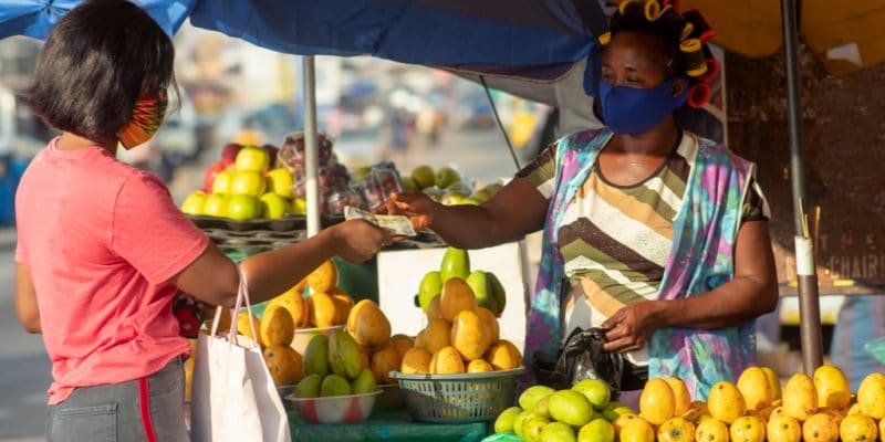 Made in Africa : 5 raisons de consommer local