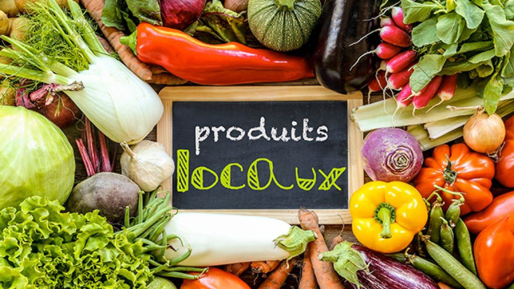 Made in Africa 5 raisons de consommer local Askan