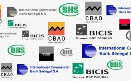 Choisir une banque pour son entreprise au Sénégal