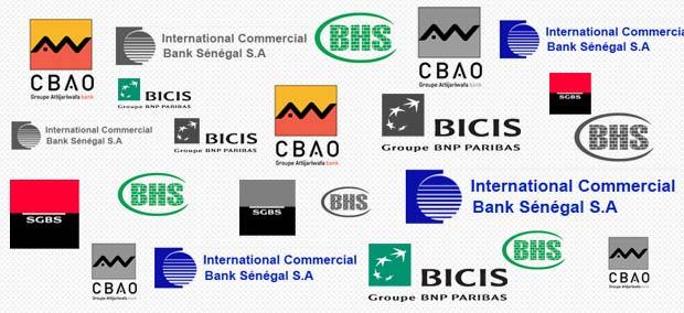 Comment choisir une banque pour son entreprise au Sénégal ?